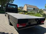 Mercedes-Benz Sprinter 313 2.2 CDI, 1e Eigenaar Dealer Onder, Achterwielaandrijving, Gebruikt, 4 cilinders, 129 pk