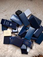 Medaille doosjes, Ophalen of Verzenden, Landmacht, Nederland, Overige typen