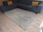 Gratis Ikea vloerkleed 230x160 cm, Huis en Inrichting, Ophalen, Gebruikt, 150 tot 200 cm, 200 cm of meer