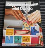 Knippen en naaien met Burda Handboek voor zelfmaakmode, Burda, Zo goed als nieuw, Verzenden