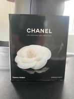 FOTOBOOK MODE, Gelezen, Ophalen of Verzenden, Danielle Bott, Mode algemeen