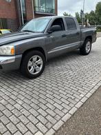 dodge ram 1500, Auto's, Dodge, Automaat, Startonderbreker, Overige carrosserieën, Leder