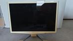 Acer P223Wwd, Computers en Software, Monitoren, Gebruikt, VGA, Ophalen, Gaming