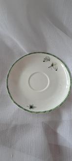 JBS JANNEKE BRINKMAN schoteltje januari 2010, Overige materialen, Ophalen of Verzenden, Zo goed als nieuw, Overige stijlen