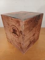 Nieuwe BBQ Grill in doos, Ophalen of Verzenden, Nieuw, Onbekend