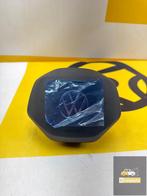 Stuur Airbag Vw Caddy 2K7 Transporter Tiguan T roc/Cross 2K7, Gebruikt, Volkswagen, Volkswagen AG, Berliner Ring 2
38440  Wolfsburg, DE