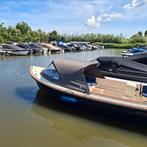 Corsiva sloep / tender 550 CLASSIC te koop, Watersport en Boten, Ophalen, Gebruikt, Tot 10 pk, 3 tot 6 meter