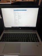 HP ProBook 450 G7 – i5 | 8GB RAM | 256GB SSD | 15.6” Full H, Computers en Software, Windows Laptops, 2 tot 3 Ghz, 8 GB, 8 GB, Ophalen of Verzenden