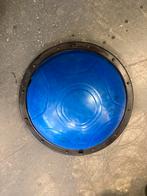 Lifemaxx bosu balans trainer, Gebruikt, Lifemaxx, Ophalen of Verzenden, Balans