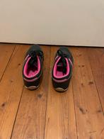 Sportieve schoenen - comfort en stijl!, Kleding | Dames, Ophalen of Verzenden, Gedragen, Zwart, Sportschoenen