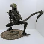 Alien vs. Predator Grid Alien McFarlane Toys 2006, Ophalen of Verzenden, Gebruikt