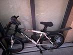 Mountainbike Stokvis, Ophalen, Zo goed als nieuw, Aluminium, 24 inch of meer