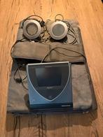 BEMER Pro (Professional) – complete set, Ophalen of Verzenden, Gebruikt, Overige typen