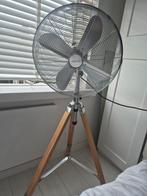 Tristar Ventilator VE-5804 Statiefventilator, Ophalen, Zo goed als nieuw, Statiefventilator