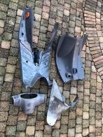 Gedeeltelijke kappenset voor Peugeot vivacity, Fietsen en Brommers, Ophalen of Verzenden, Gebruikt, Kap, Peugeot