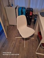 Massage table good as new: chair: matrassen, Ophalen of Verzenden