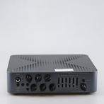 Darkglass Electronics Microtubes X-900 V2 | In Nette Staat, Flex Ltd., Zo goed als nieuw, https://flex.com/contact-us, Nobelstraat 10, 5807 GA Oostrum LB, Limburg, Nederland