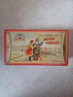 De betere Koekbacker, Verzamelen, Ophalen, Gebruikt, Koek(jes), Overige merken