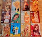 De Lach - 42 stuks - 1965/1966 - Goede staat, Boeken, Tijdschriften en Kranten, Ophalen of Verzenden, Gelezen