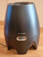 Air-O-Swiss Luchtbevochtiger, Ophalen of Verzenden, Gebruikt, Luchtbevochtiger