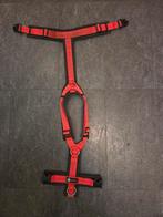 AnnyX
AnnyX Hondentuig - FUN, Ophalen of Verzenden