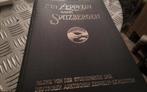 Mit Zeppelin naar Spitsbergen - Arctische Expeditie, Ophalen of Verzenden