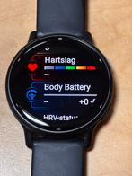 Garmin Vivoactive 5 (GPSinruil-nr 78), Zwart, Info@gpsinruil.nl, Garmin, Ophalen of Verzenden