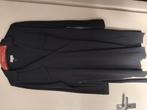 Jurk van zuss, Kleding | Dames, Jurken, Zwart, Maat 46/48 (XL) of groter, Ophalen of Verzenden, Gedragen