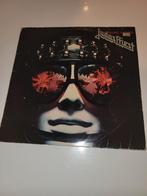 Killing machine judas priest, Ophalen of Verzenden