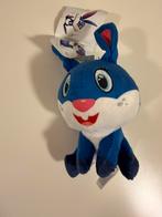 Lidl bos mini Kaatje Konijn nieuw, Lidl, Ophalen of Verzenden