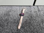 Samsung Galaxy Watch Active2 (defect voor onderdelen), Gebruikt, Zwart, Ophalen of Verzenden, Samsung
