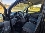 Nissan NV200 1.6 Acenta BENZINE airco *apk:07-2026*, Voorwielaandrijving, Euro 5, Gebruikt, 4 cilinders