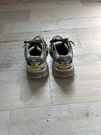 Balenciaga Track Sneakers Maat 36, Kleding | Dames, Schoenen, Balenciaga, Ophalen of Verzenden, Sneakers of Gympen, Grijs