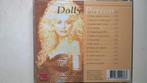 Dolly Parton - Her Greatest Hits, Ophalen of Verzenden, Zo goed als nieuw
