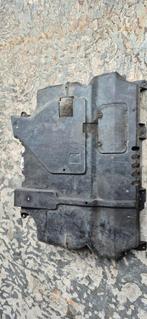 Bodemplaat Fiat Ducato Peugeot J5 Citroën C25, Ophalen of Verzenden, Gebruikt, Citroën, Bumper