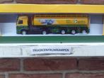Tema  Toys  Daf  Cf  van  Agrifirim, Ophalen of Verzenden, Nieuw, Bus of Vrachtwagen, Lion Toys