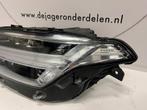 VOLVO XC90 VOL LED KOPLAMP LINKS 32342482, Auto-onderdelen, Ophalen of Verzenden, Gebruikt, Volvo