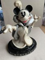 Minnie Mouse beeld, Ophalen of Verzenden, Zo goed als nieuw, Overige typen