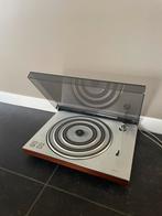 Bang & Olufsen - Beogram 1700, Ophalen of Verzenden, Gebruikt, Overige merken
