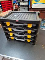 Kastje oldtimer onderdelen meeste nos, Ophalen of Verzenden, Nieuw, Overige typen, Overige merken