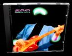 Dire Straits - Money For Nothing (Vertigo, 1988), Ophalen of Verzenden, Zo goed als nieuw, Poprock