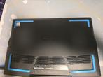 Dell G3 5390 - Gaming Laptop - Goed Onderhouden, Ophalen, 2 tot 3 Ghz, 15 inch, 8 GB
