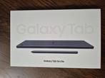 Samsung Galaxy Tab S6 lite (NIEUW IN DOOS), Galaxy Tab, Nieuw, Samsung, 64 GB