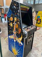 Jaa! Prachtige partij binnen retro vintage arcade automaten!, Ophalen of Verzenden