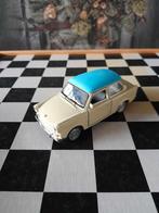 TRABANT 1;40/43, Verzenden, Auto, Overige merken