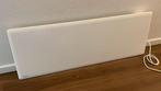 2000 watt elektrische radiator / verwarming, Doe-het-zelf en Verbouw, Ophalen, 30 tot 80 cm, Radiator, Zo goed als nieuw