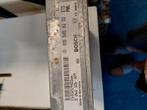 Mercedes w140 ets module, Auto-onderdelen, Ophalen of Verzenden, Gebruikt