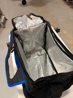 Shimano Cooltas, Ophalen of Verzenden, Nieuw, Overige typen