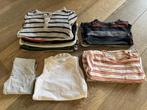 Kledingpakket maat 98, Ophalen of Verzenden, Gebruikt, Maat 98