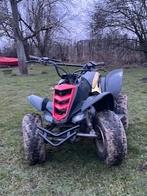 eton quad koopje!, Ophalen, Gebruikt